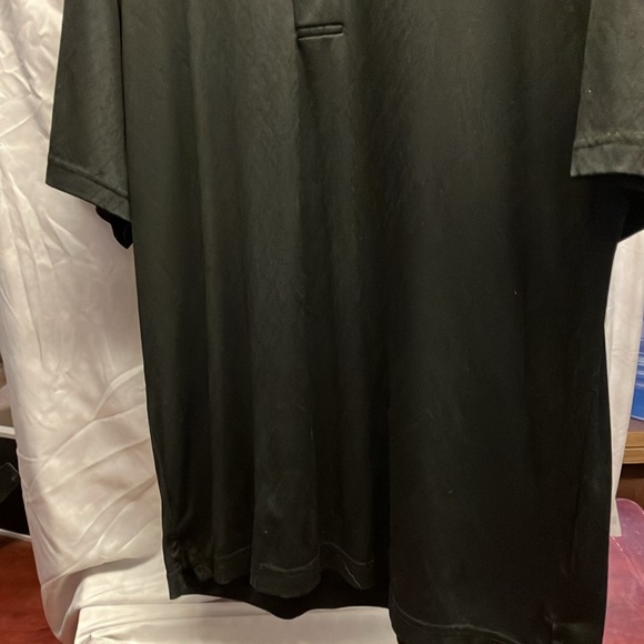 George Polo Shirt for Men - Picture 2 of 4